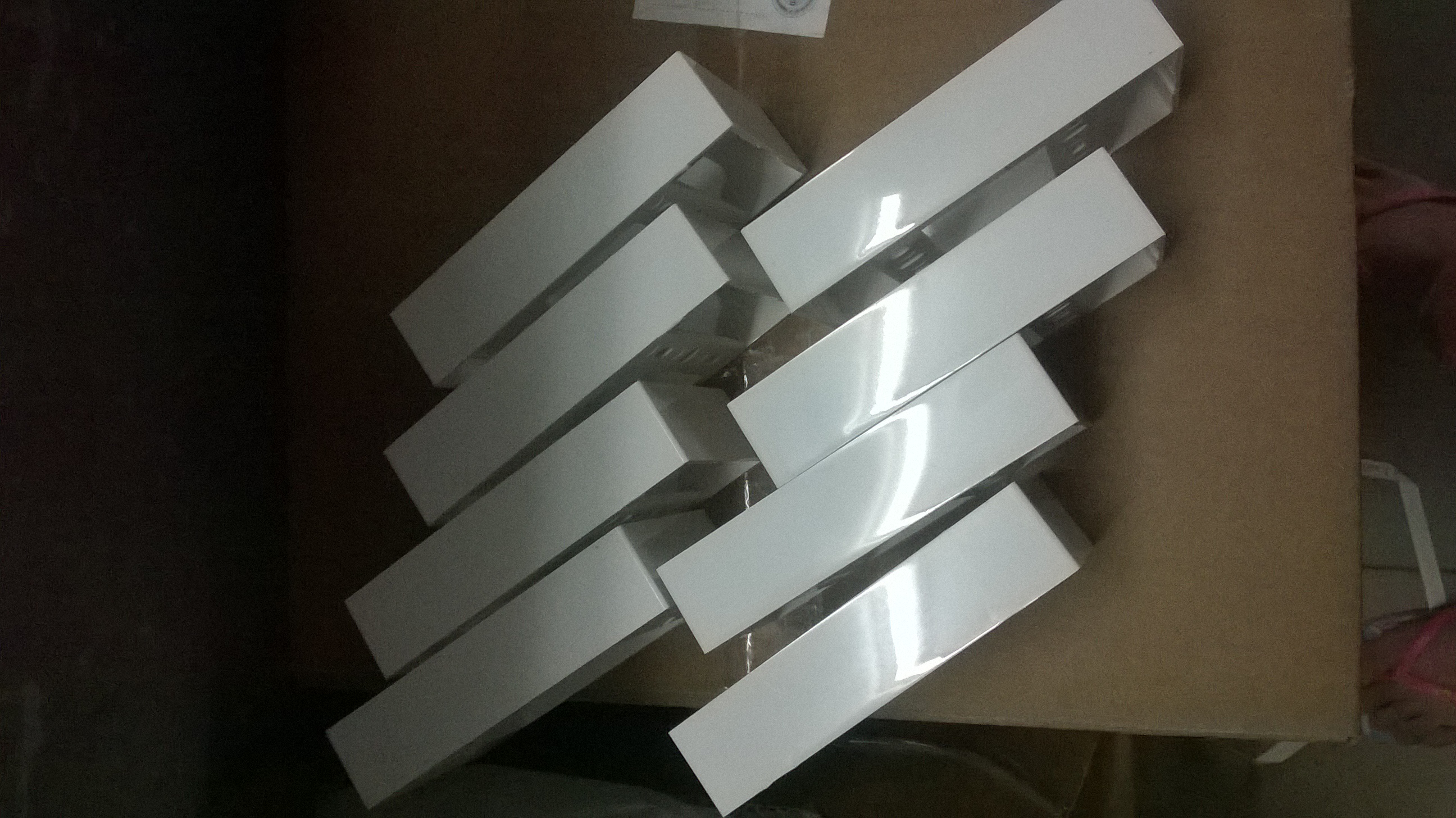 [HCM] ĐẾ NỔI THẤP  SINO