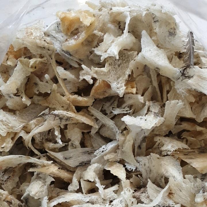 Chân Yến Thô Nha Trang - 10g dùng thử