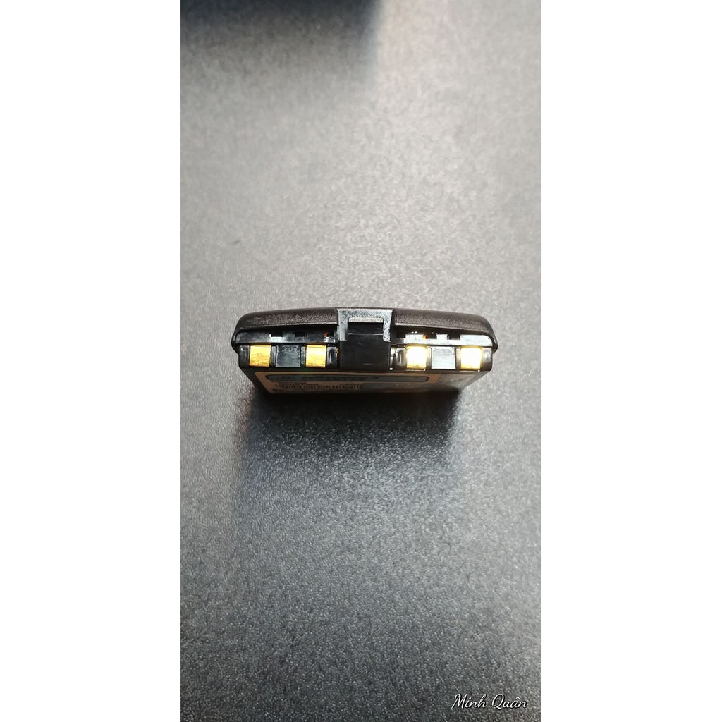Pin điện thoại Motorola StarTAC