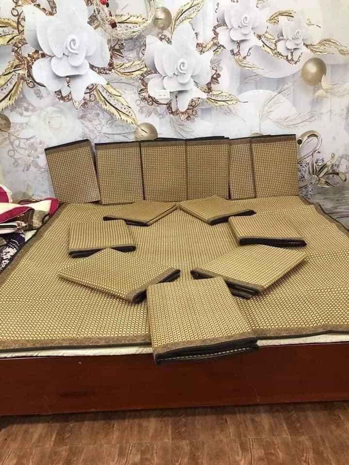 Chiếu Điều Hòa Cao Cấp Mát Lạnh