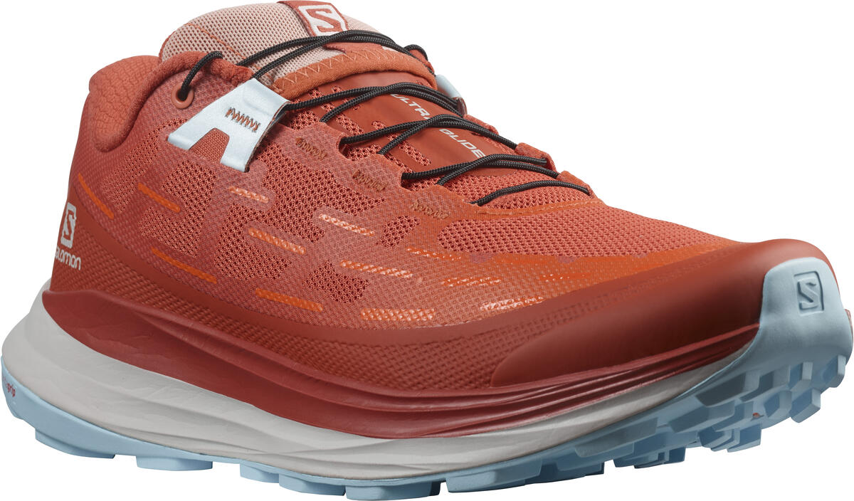 Giày địa hình ULTRA GLIDE W Mecca Orange - L41579200