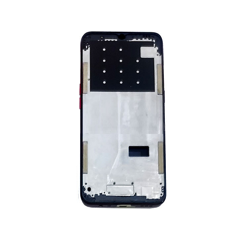 Vỏ bộ Oppo A31 2020