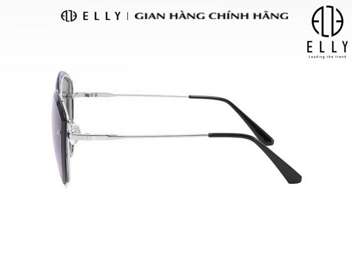 KÍNH MẮT NỮ THỜI TRANG CAO CẤP ELLY – EK126