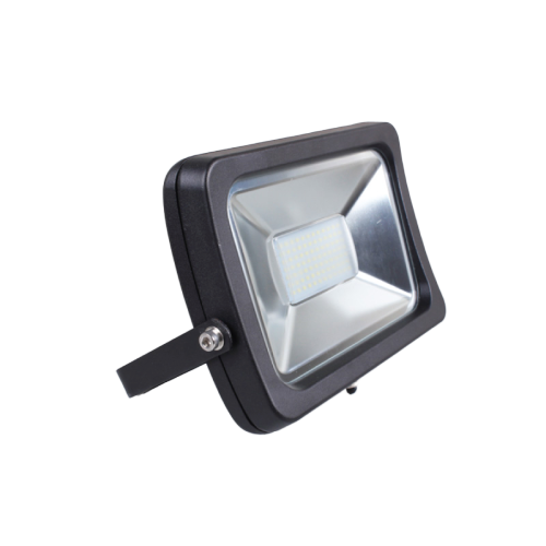ĐÈN LED PHA IP65 30W MPE (FLD-30)