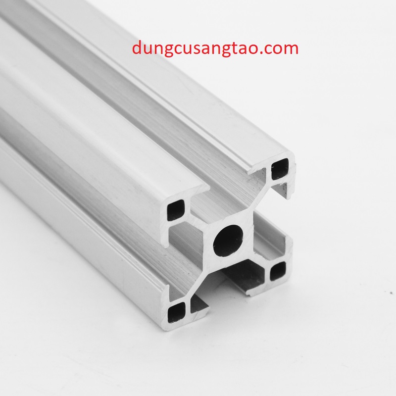 Nhôm định hình 3030