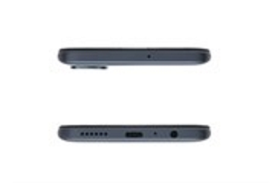 Vsmart Joy 4 (3GB/64GB)