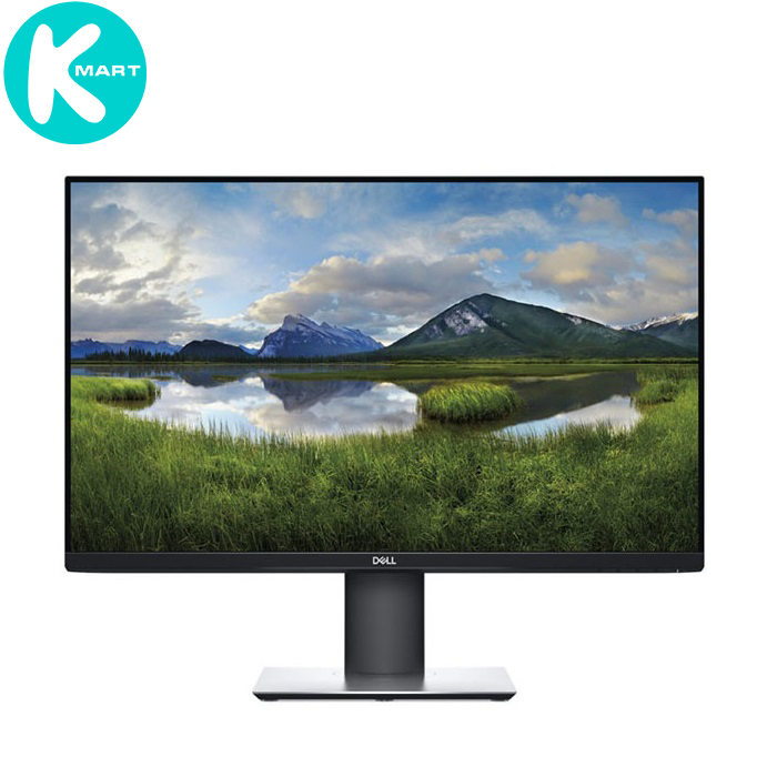 BÁO GIÁ Màn Hình Dell 24 Inch P2419h | Shopee Lazada Sendo Tiki mới nhất 28 Màn Hình Dell P2419H 24inch FullHD 8ms 60Hz IPS - Hàng Chính Hãng