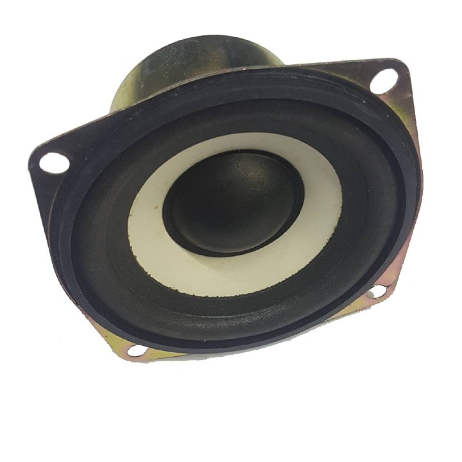 Loa toàn dải 10W 4R 78MM