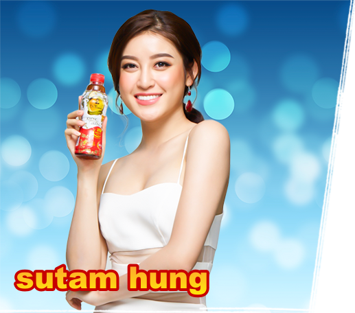Trà Thảo Mộc Dr.Thanh Chai 455ml ( 9 loại thảo mộc thiên nhiên mang lại hương vị trà thơm ngon, thanh mát và vị ngọt dịu tự nhiên, tốt cho sức khỏe) HẠN SỬ DỤNG MỚI .sth