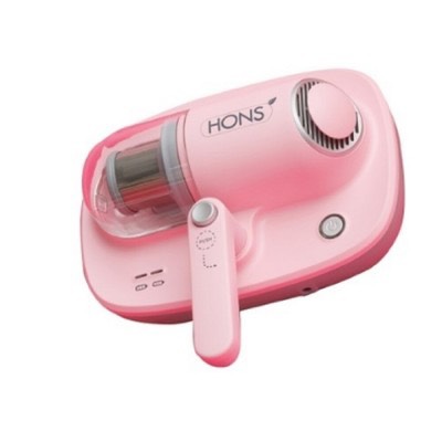 MÁY HÚT BỤI GIƯỜNG NỆM HONS A101 [MẪU KHÔNG DÂY]