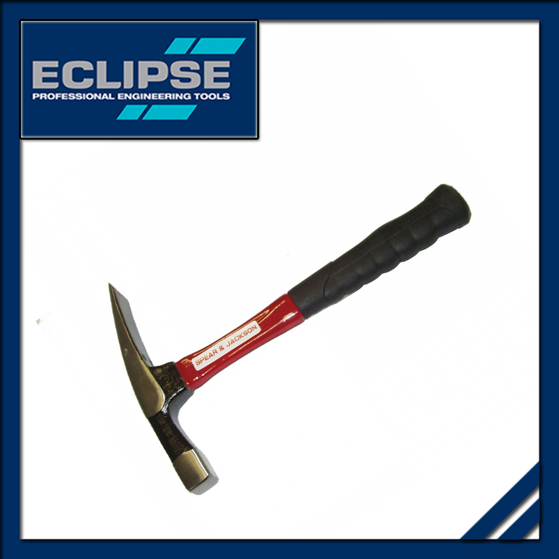 [HCM] Búa cuốc Eclipse– SJ-BSF25