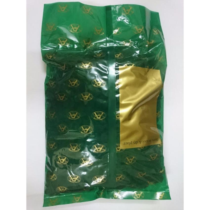 Nhân Hạt Bí Pumpkin Seeds 500g