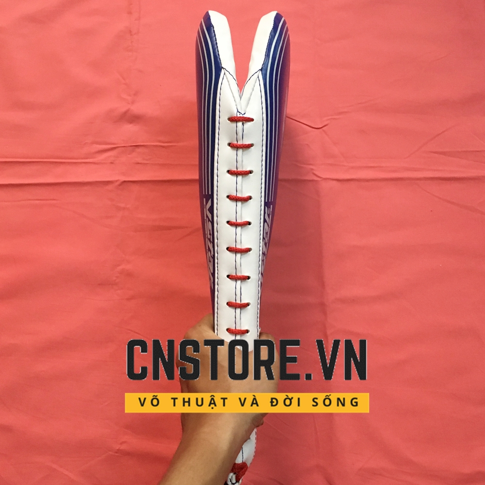 Vợt Đá Taekwondo Giá Rẻ