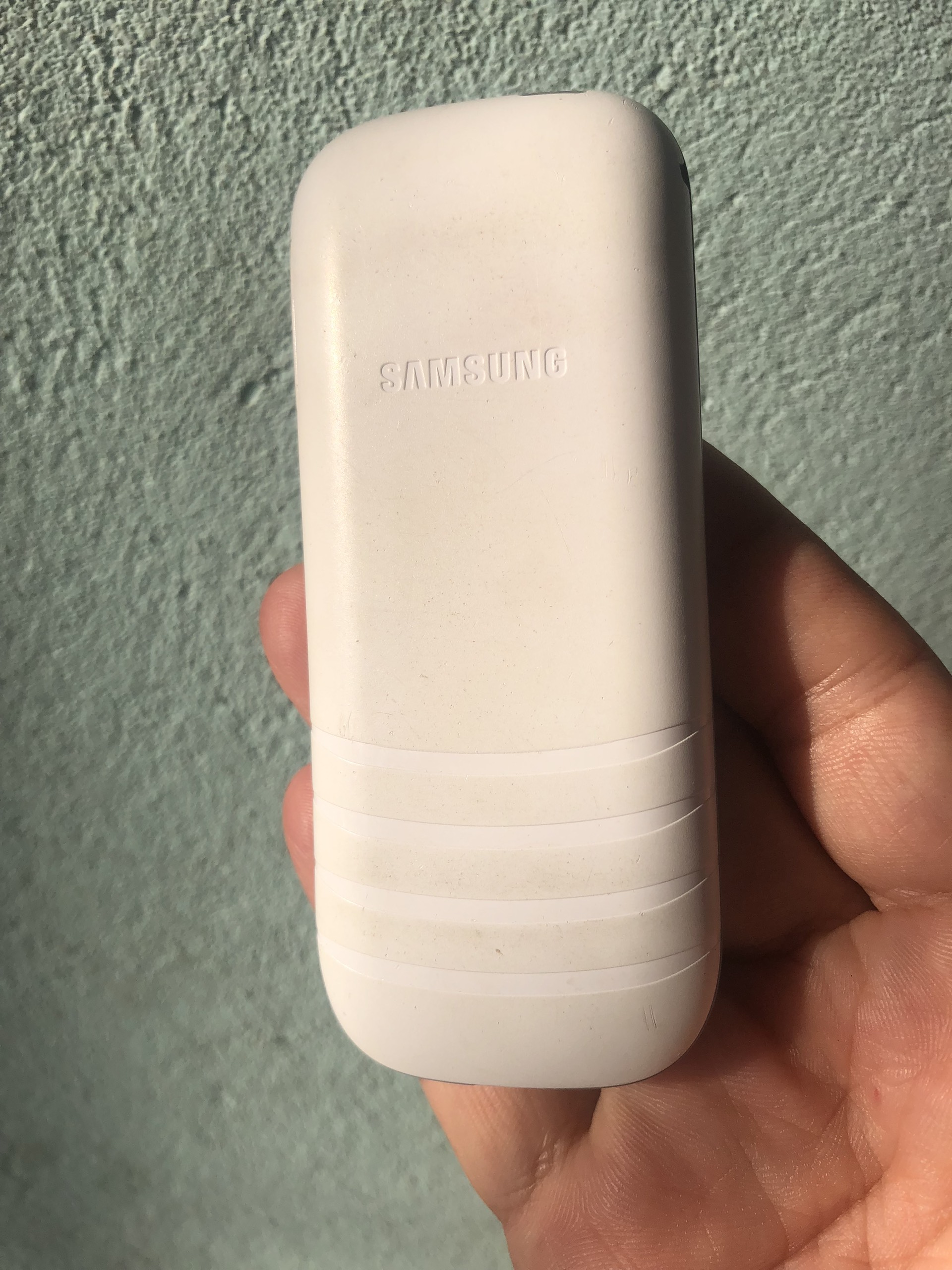 Samsung E1200