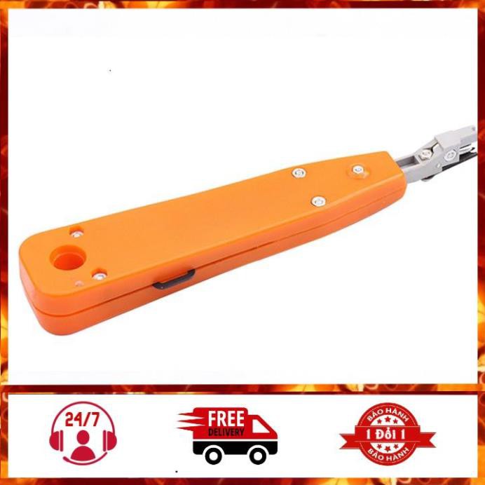 Dao Phập Phiến Asaki-9150