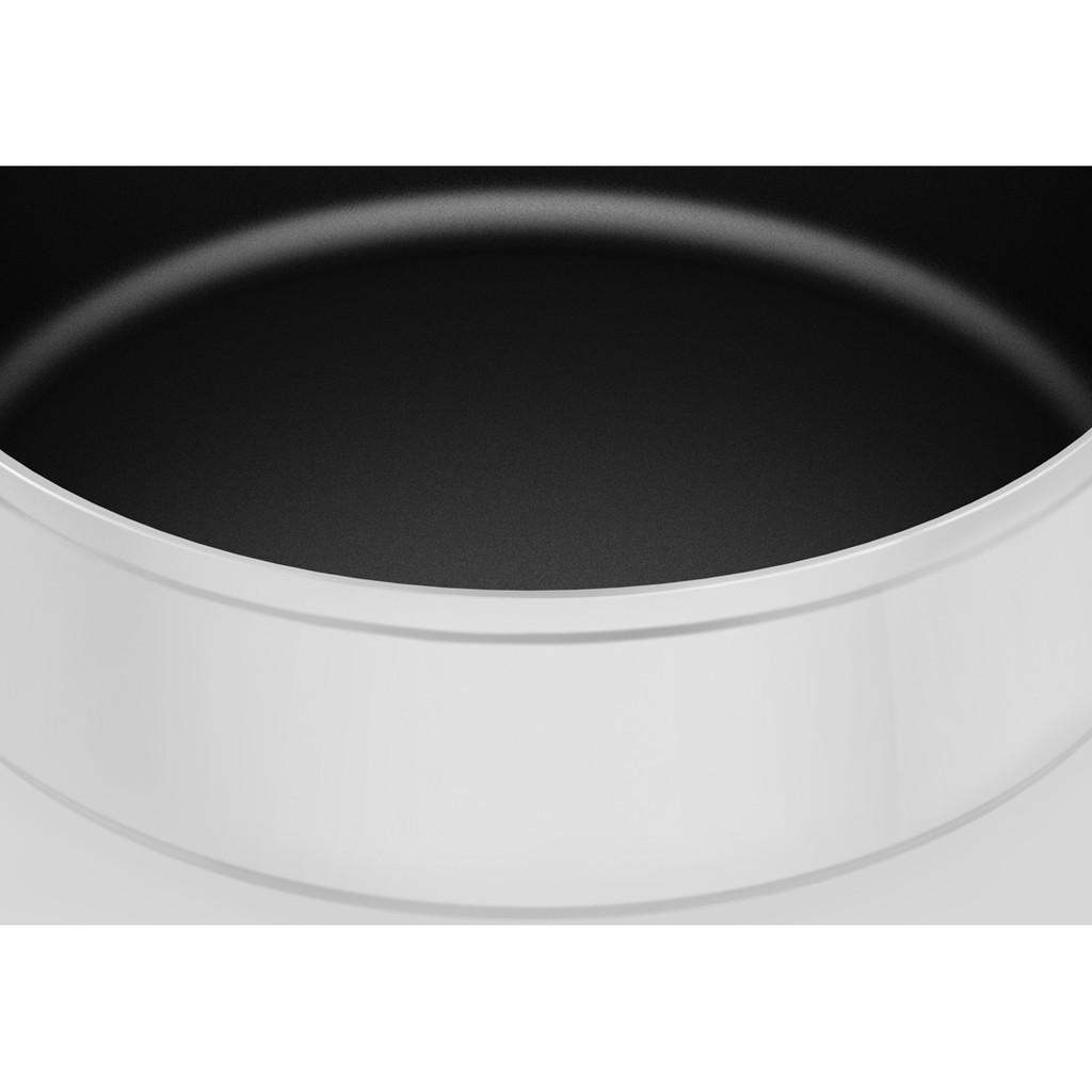 Nồi Xiaomi cho bếp từ đơn