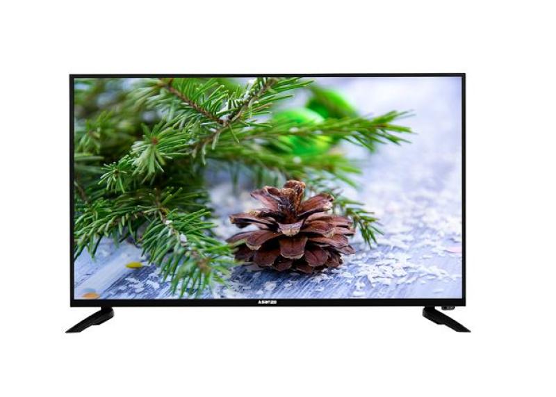 Bảng giá Smart TV Voice Asanzo 32 Inch HD ISLIM - Model 32SL500 (HD Ready, Android 8.0, Tìm Kiếm Giọng Nói, Khắc Phục Lỗi Youtube, Kết Nối Điện Thoại, Viền Kim Loại, Âm thanh vòm ảo) - Bảo Hành 2 Năm