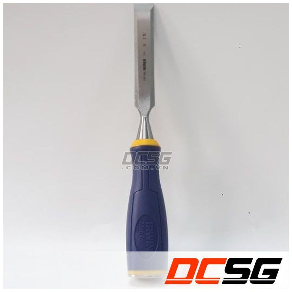 Đục gỗ (25mm) IRWIN 10501708 | DCSG