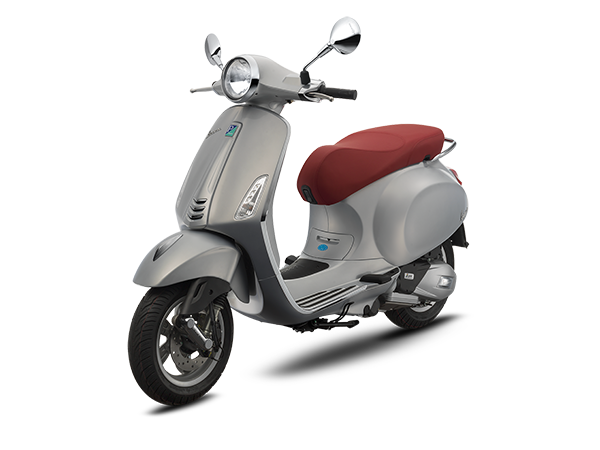 [GIÁ ỔN] Bố ba càng xe vespa, liberty 2v và 3v