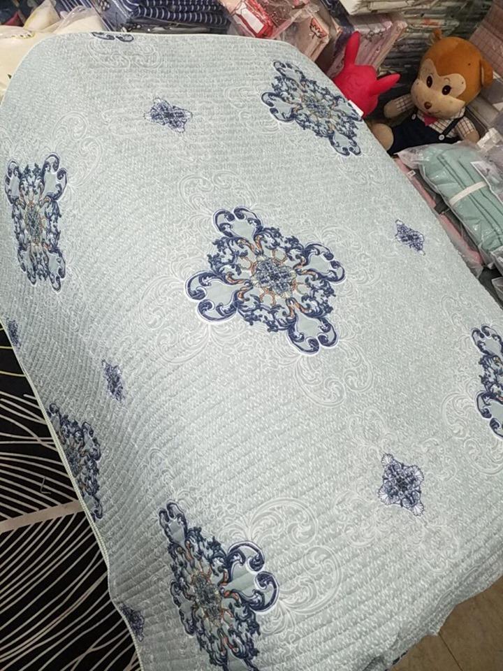 combo 3 vỏ topper  xinh xắn