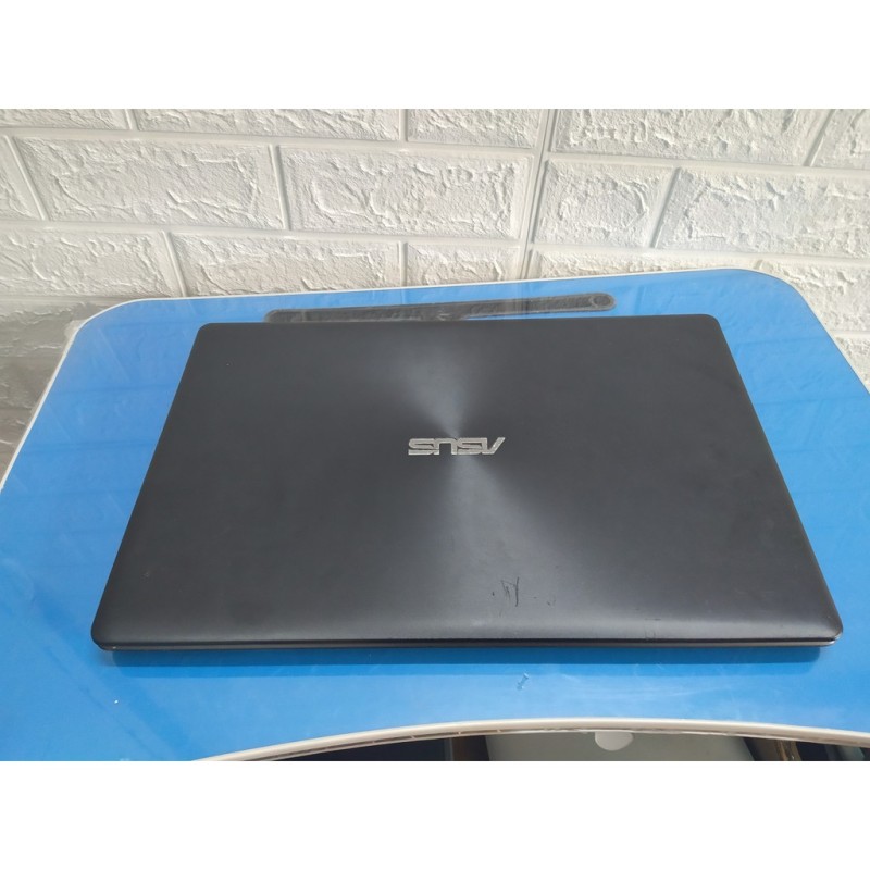 Laptop Asus X550CA - Core i3 3217, 4GB