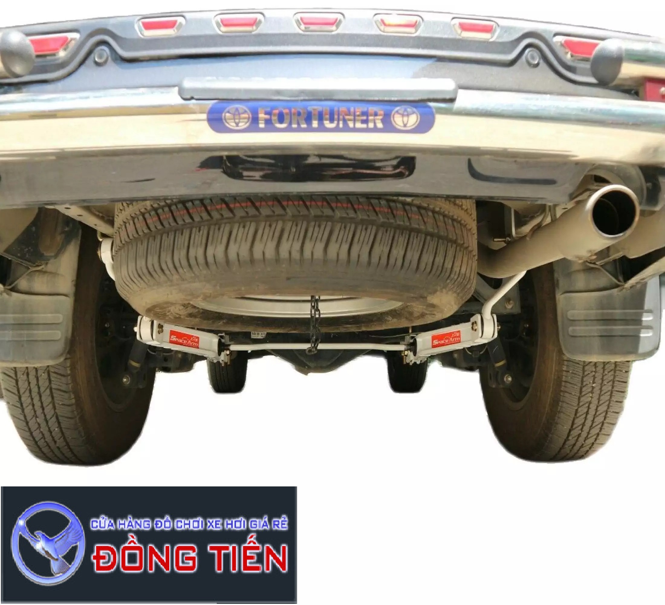 BÁO GIÁ Thanh Lý Dàn Net Tại Đà Nẵng | Shopee Lazada Sendo Tiki mới nhất 44 Thanh cân bằng xe 7 chỗ Toyota Fortuner. Hàng nhập khẩu ThaiLand. Chống xóc ổn định thân xe, chống nghiêng lật khi vào cua. Có sẵn tại Hà Nội, Đà Nẵng, Hồ Chí Minh. Hỗ trợ lắp đặt tại nhà