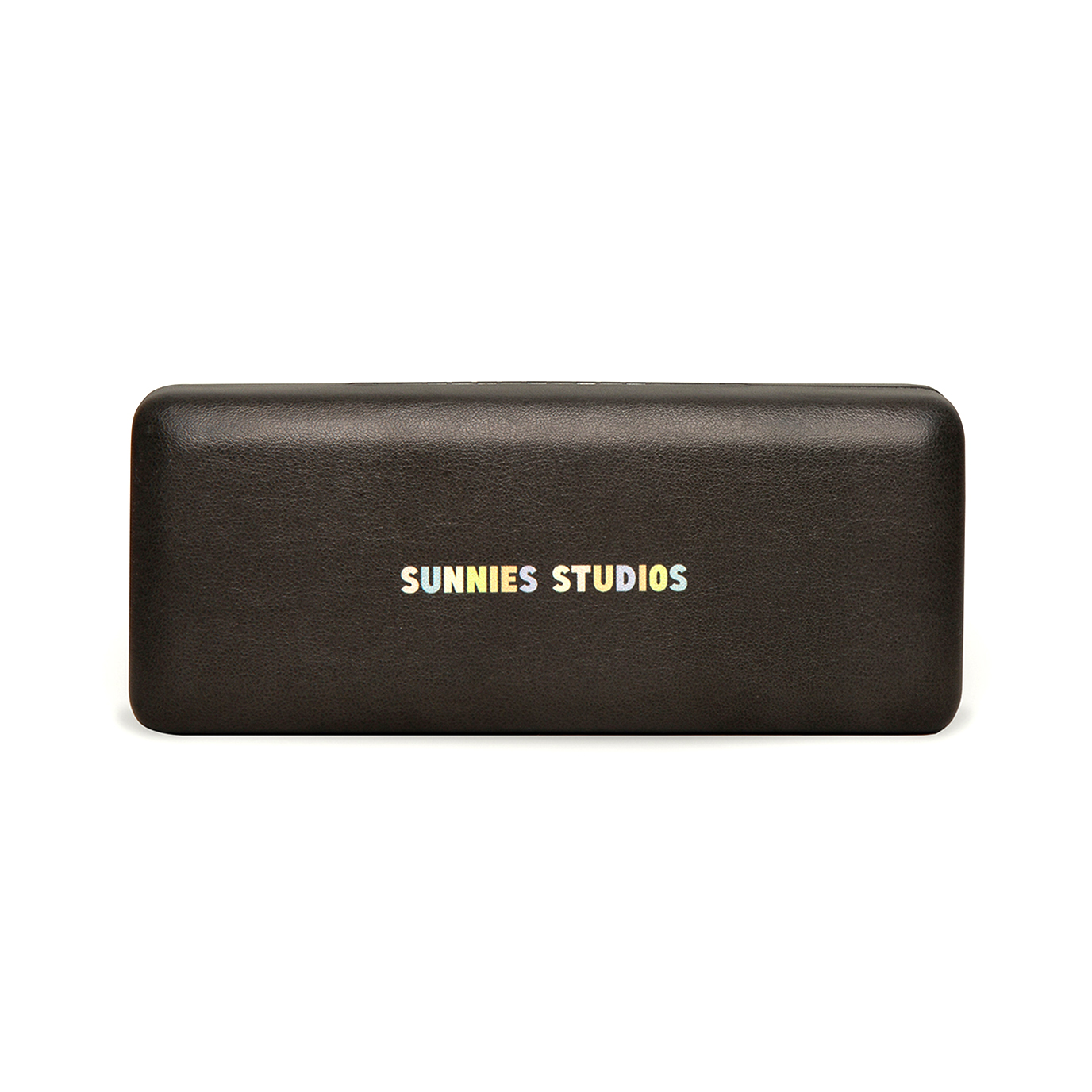 Hộp Kính Black Sunnies Studios