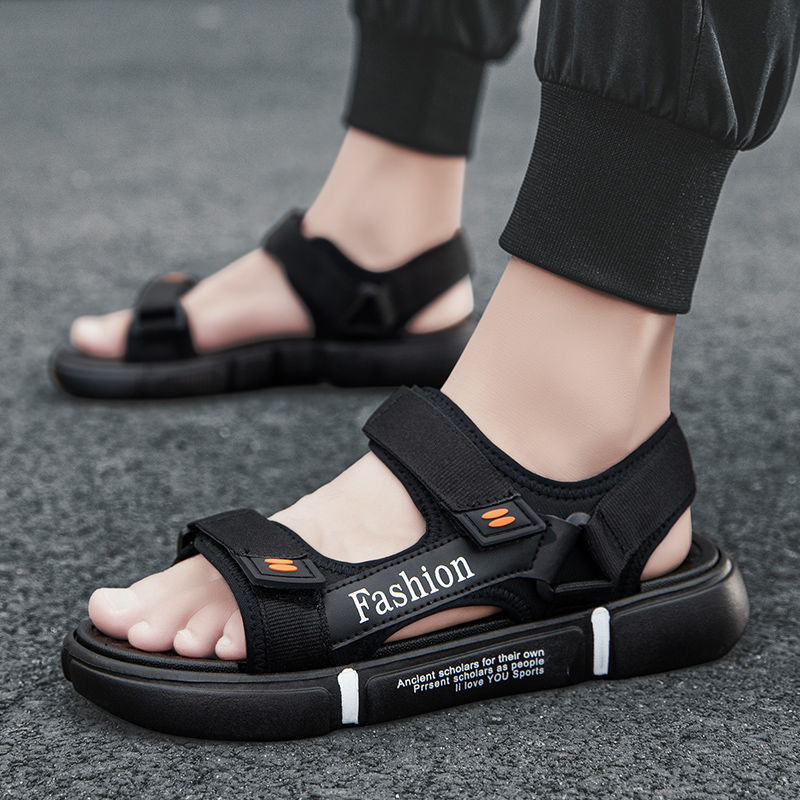 Giầy Sandal nam