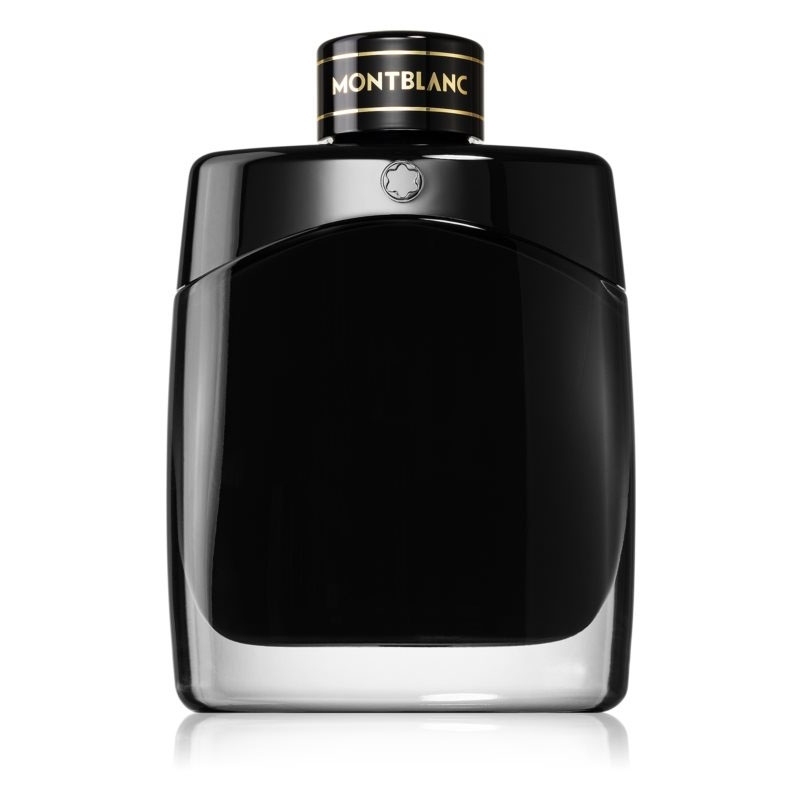 Nước Hoa Nam MontBlanc Legend EDP