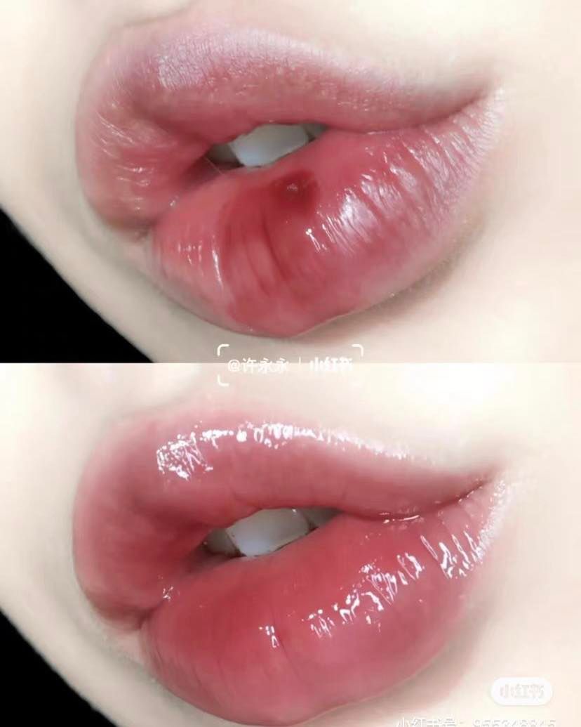 Son dưỡng môi Dior Addict Lip Maximizer Mini 2ml (sẵn 3 màu hot)