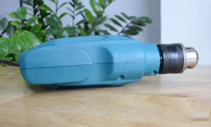 13mm Máy khoan Makita 6307