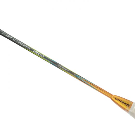 Vợt cầu lông Lining High Carbon HC 1800 (Chính hãng)