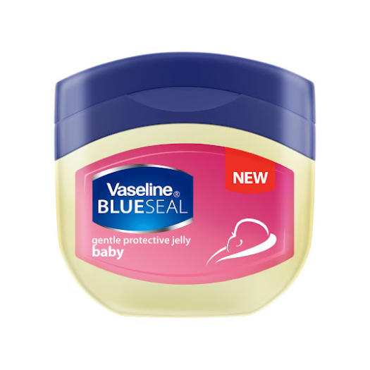 Sáp dưỡng ẩm Vaseline 49g hoặc 50ml