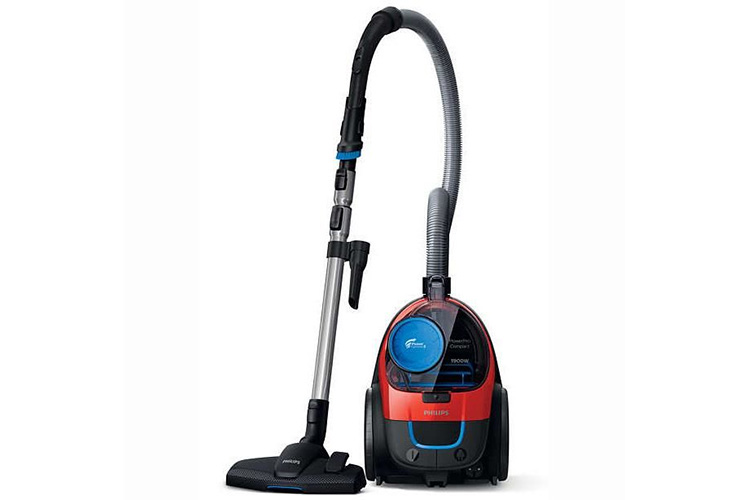 Máy hút bụi gia đình Philips FC9351