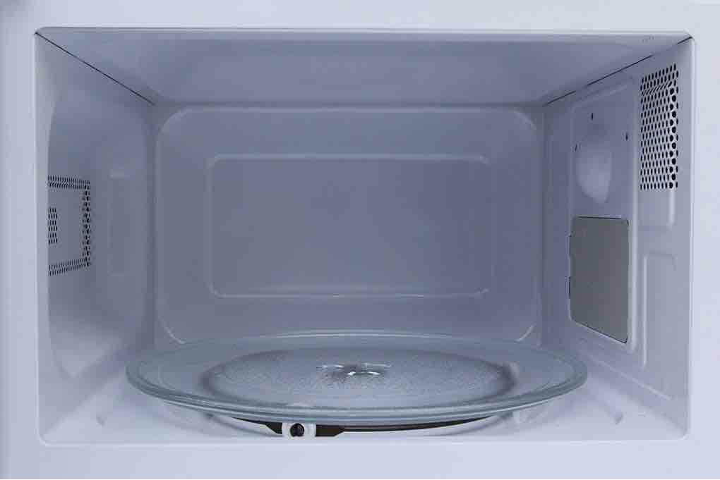 Lò vi sóng Electrolux EMM2022MW
