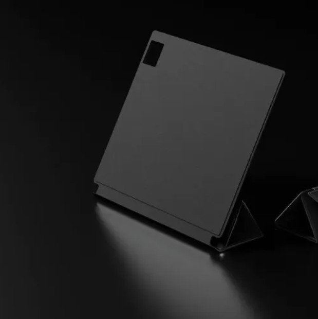 Bao da máy tính bảng Boox Tab Ultra