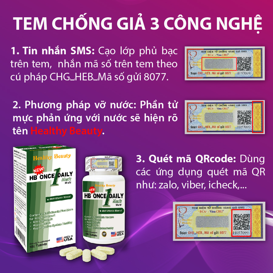 Hình ảnh sản phẩm