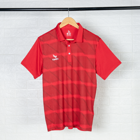 ÁO THỂ THAO POLO NAM KAMITO