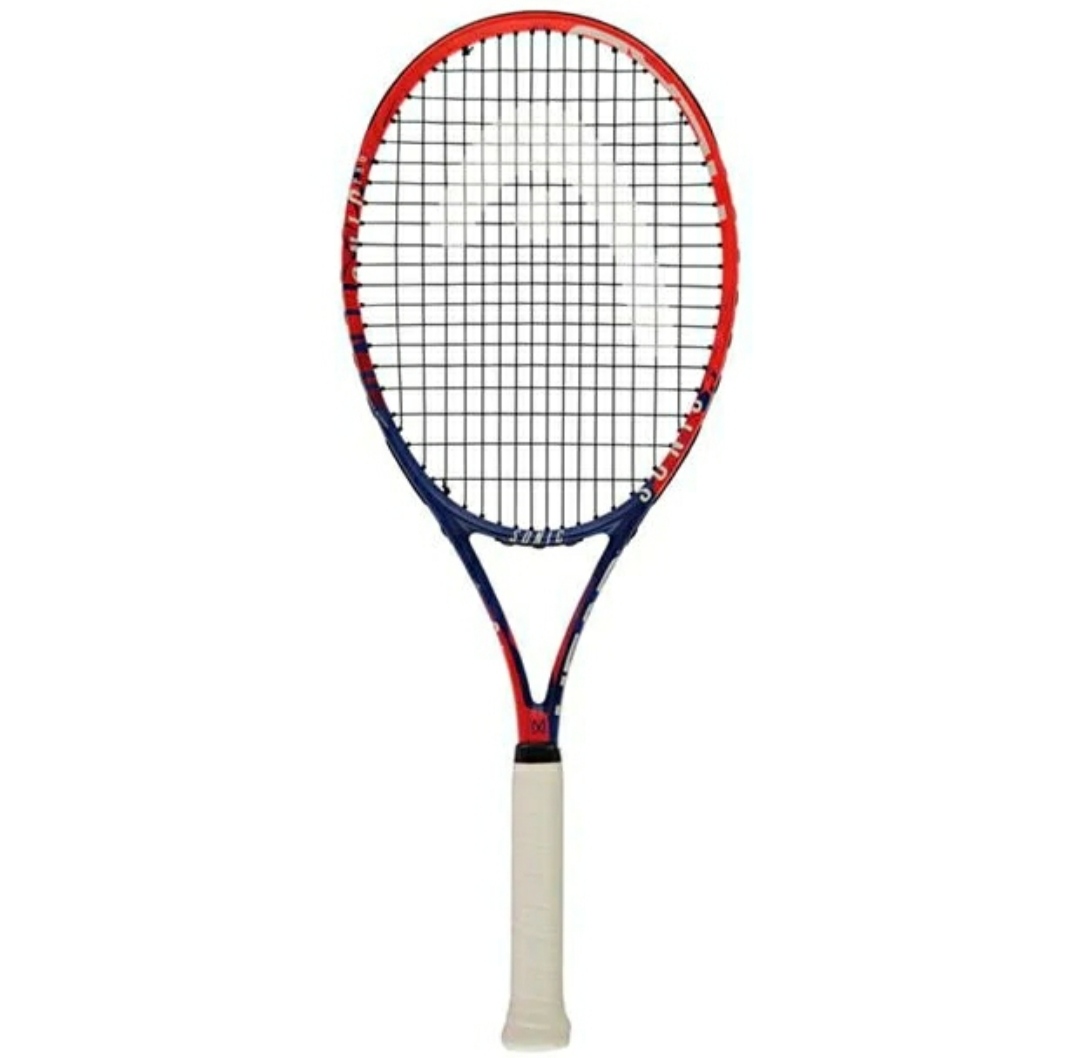 Vợt tennis Head MX Sonic Pro