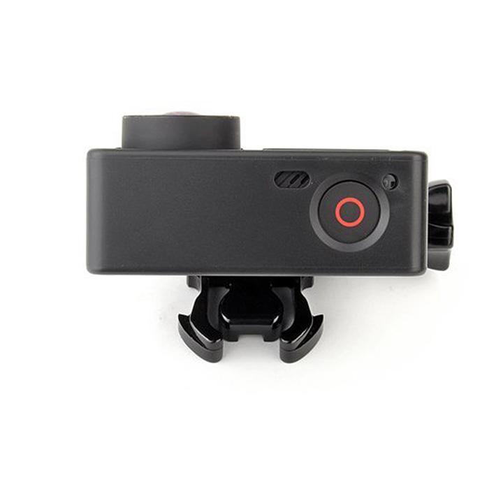 Khung viền cho GoPro Hero 3, Hero 4