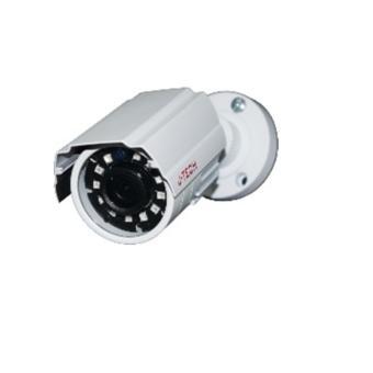 Camera J-TECH JT-5610 ( 1000TVL )