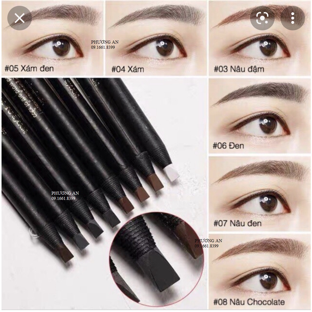 CHÌ XÉ 2 TEAM XỊN
