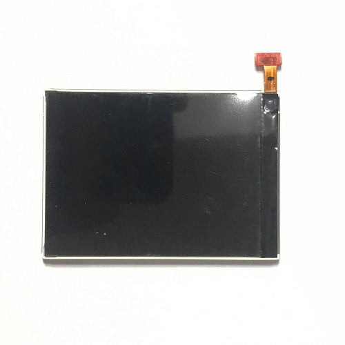 Màn hình Nokia Asha 501