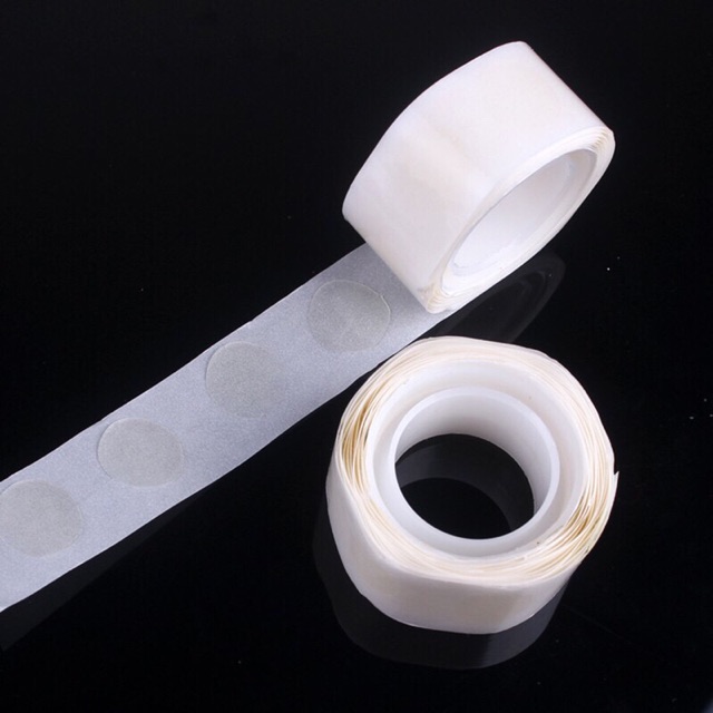 Băng Keo Dẻo Gắn Pan