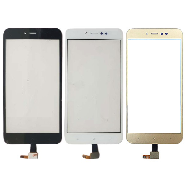Cảm ứng Xiaomi Redmi Note 5A prime
