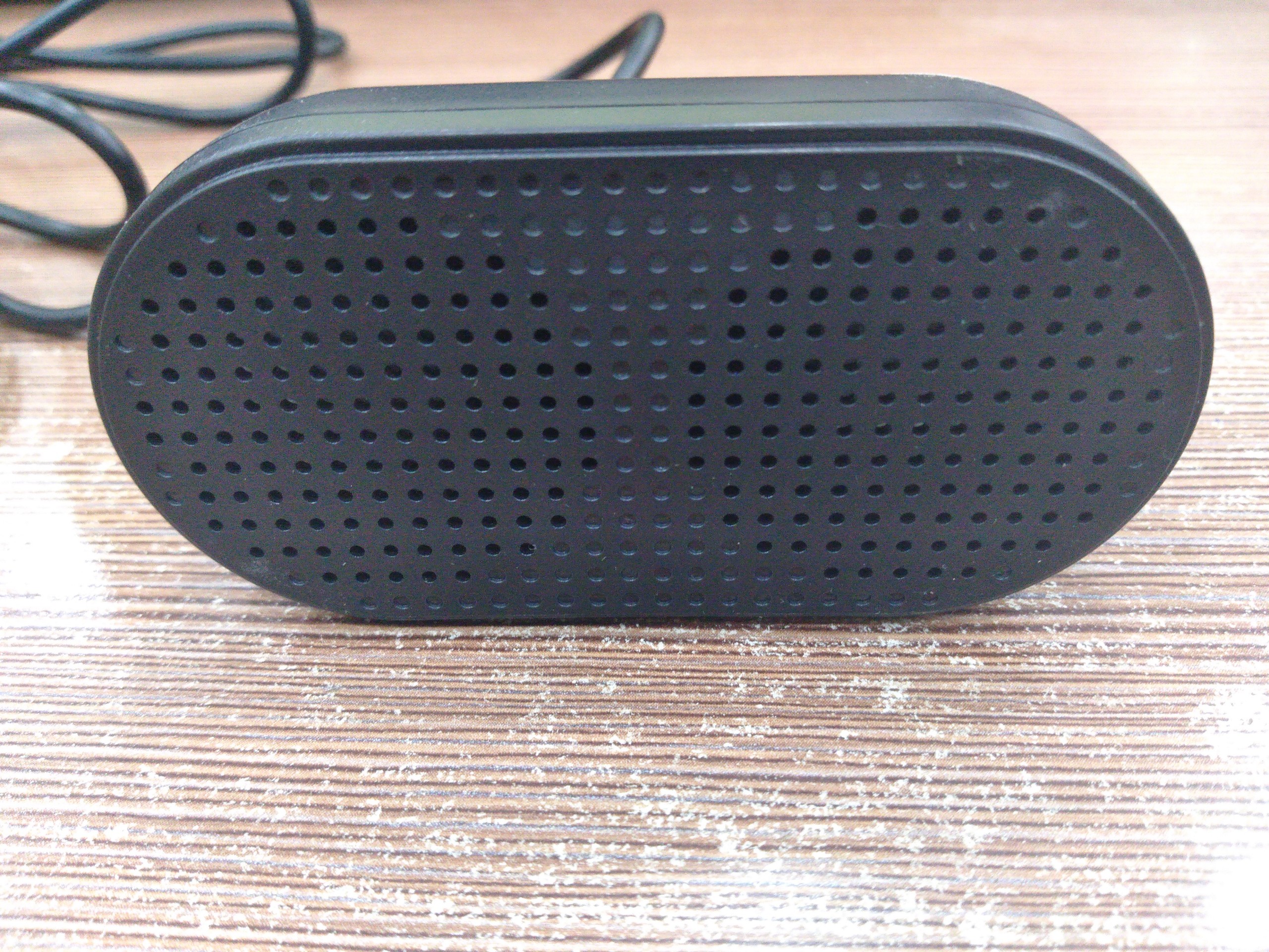 Loa USB mini dành cho laptop và máy tính