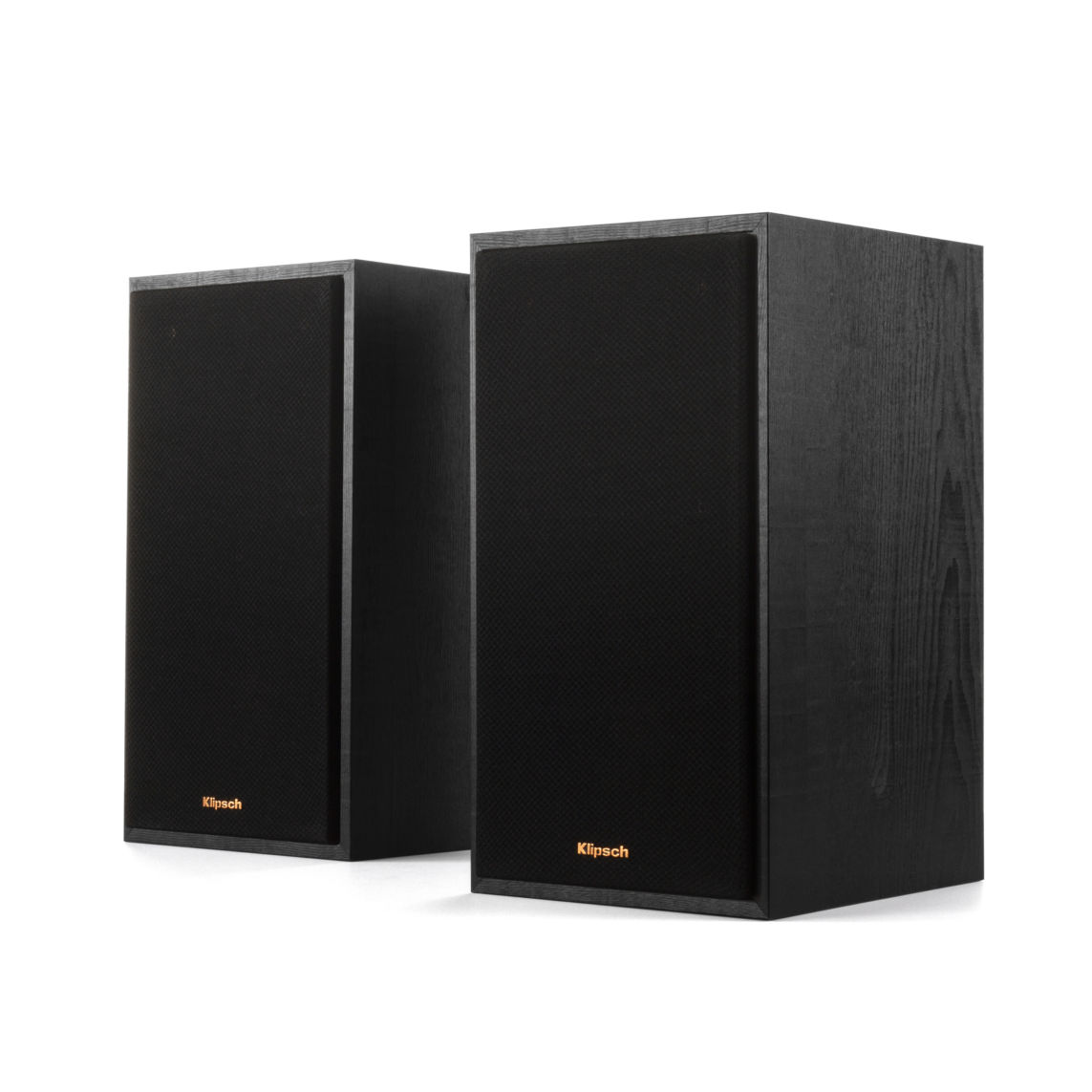 [Trả góp 0%][VOUCHER 10% - Hàng Chính Hãng] Loa Bluetooth Klipsch R-51PM