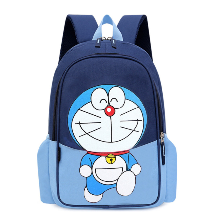Balo Siêu Nhẹ Hình Doraemon