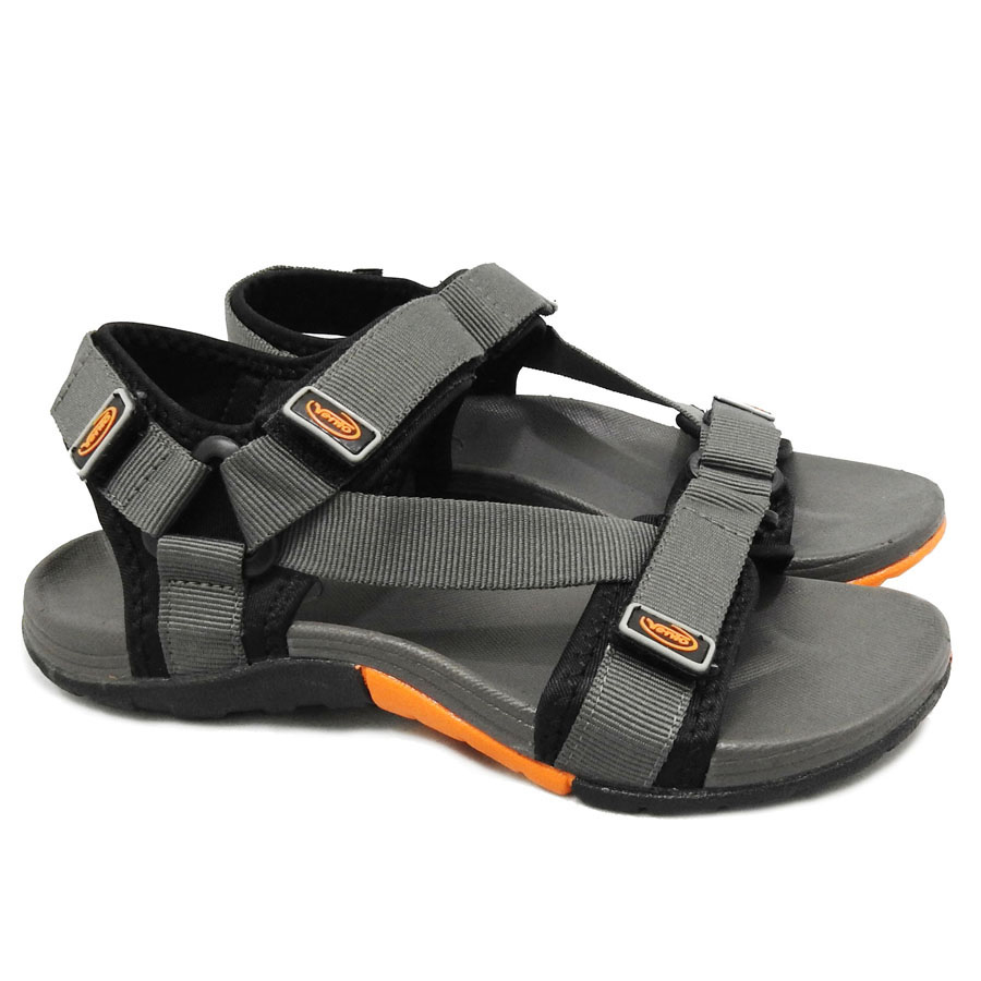 [HCM] Giày Sandal Vento Nam Nữ Chính Hãng Mã NV4538BB