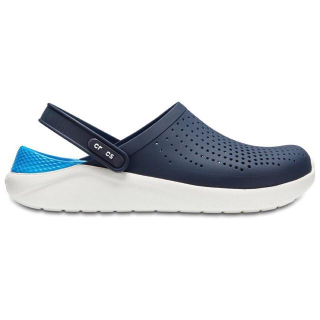Dép cross sục lít nhiều màu. size 35 36 37 38 39 40 41 42 43 44 45